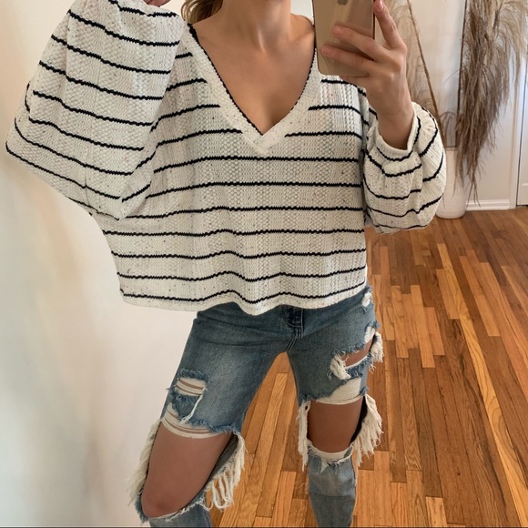 MRSALLIEXO - Picture 4 of 7